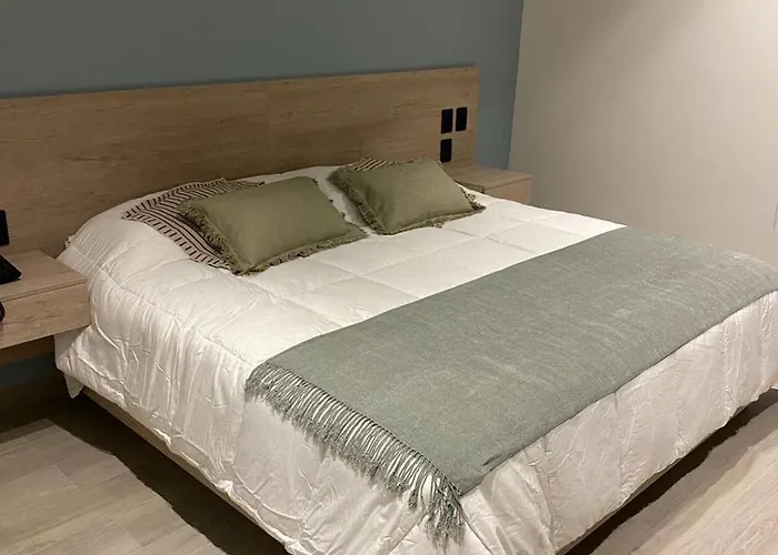 Wake Up To Bellas Artes Views Private Balcony 408