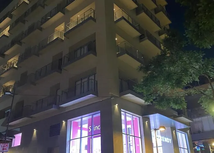 Wake Up To Bellas Artes Views Private Balcony 408 Apartamento *