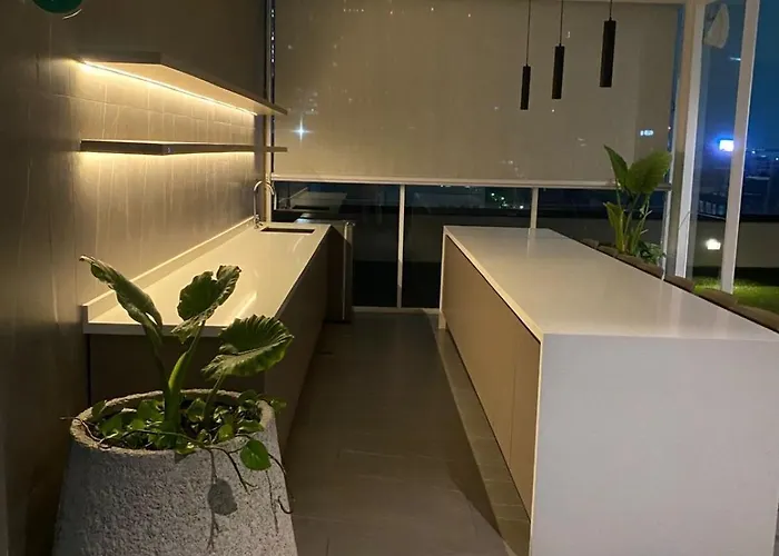 Apartamento Wake Up To Bellas Artes Views Private Balcony 408 Cidade do México