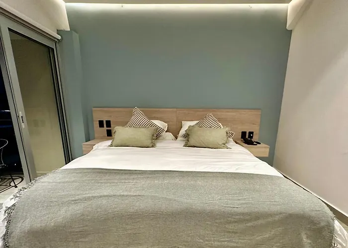 Apartamento Wake Up To Bellas Artes Views Private Balcony 408